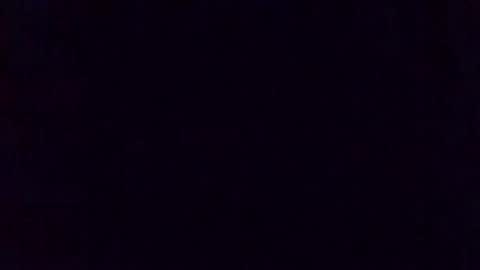 Snapshot of hacker8736 chatting on October 16, 8:48 am hacker8736 online show from October 16, 8:48 am