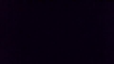 Snapshot of hacker8736 chatting on October 23, 8:35 am hacker8736 online show from October 23, 8:35 am