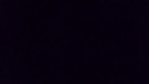 Snapshot of hacker8736 chatting on November 20, 9:31 am hacker8736 online show from November 20, 9:31 am