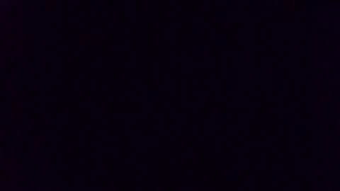 Snapshot of hacker8736 chatting on January 14, 9:59 am hacker8736 online show from January 14, 9:59 am