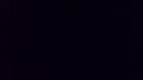 Snapshot of hacker8736 chatting on February 3, 11:26 am hacker8736 online show from February 3, 11:26 am