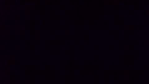 Snapshot of hacker8736 chatting on February 27, 9:53 am hacker8736 online show from February 27, 9:53 am