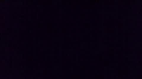 Snapshot of hacker8736 chatting on March 9, 11:36 am hacker8736 online show from March 9, 11:36 am