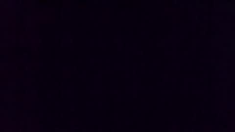 Snapshot of hacker8736 chatting on March 16, 10:19 am hacker8736 online show from March 16, 10:19 am