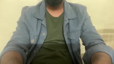 Indian jhonnysins online show from February 16, 5:47 am