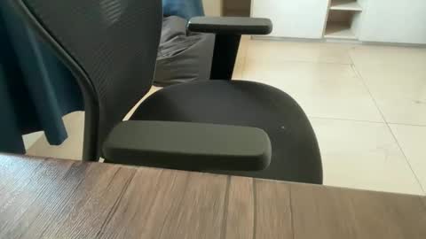 Indian jhonnysins online show from March 5, 5:36 am