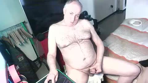 hacknoob62 online show from March 7, 12:02 pm