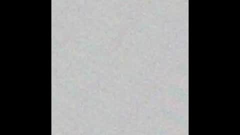 hada online show from October 1, 12:00 pm