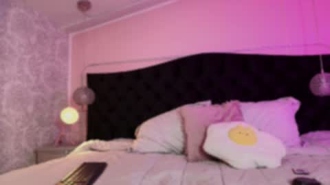 hada online show from October 2, 12:56 pm