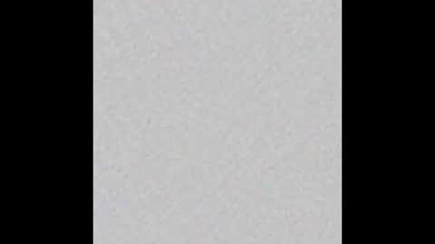 hada online show from October 30, 11:22 am