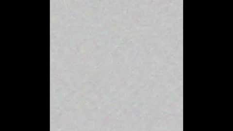 hada online show from October 31, 11:44 am