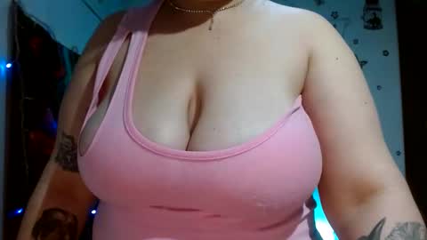 Snapshot of hada_dracanae chatting on December 21, 2:30 am Hada Dracanae online show from December 21, 2:30 am