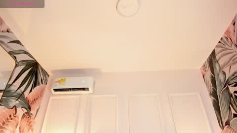 Snapshot of hada_magica chatting on February 15, 6:48 pm hada_magica online show from February 15, 6:48 pm