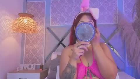 Hada sins online show from June 25, 5:12 am
