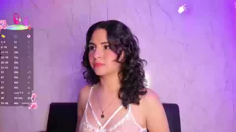 Snapshot of hadakiss chatting on September 15, 2:06 pm Hada online show from September 15, 2:06 pm