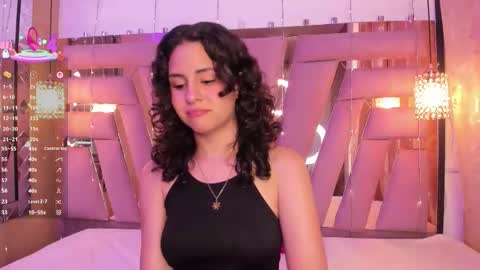 Snapshot of hadakiss chatting on September 22, 3:14 pm Hada online show from September 22, 3:14 pm