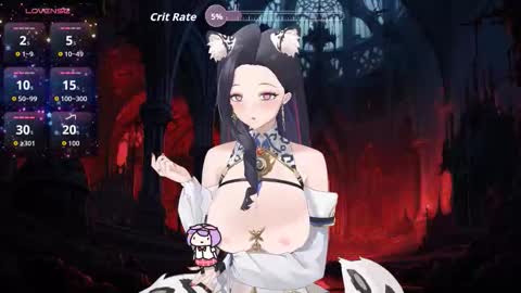 Ashley online show from September 8, 3:11 pm