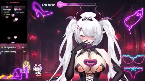 Ashley online show from September 15, 6:24 am