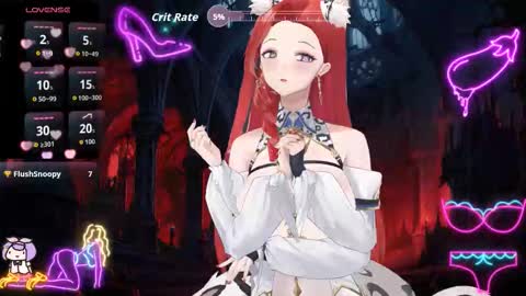 Ashley online show from September 16, 5:08 am