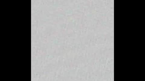 Ashley online show from September 19, 4:25 am