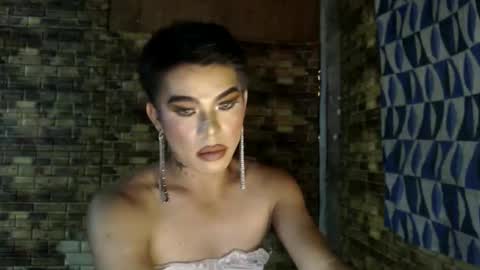 SAM online show from January 16, 2:32 pm