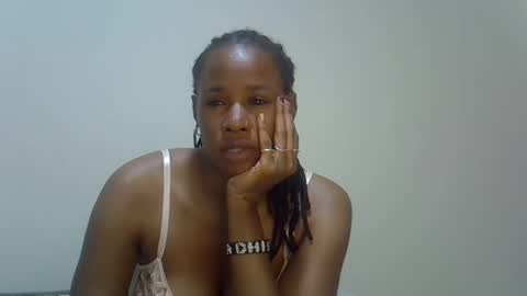 Snapshot of hadassa29 chatting on January 15, 9:51 pm Hadassa online show from January 15, 9:51 pm