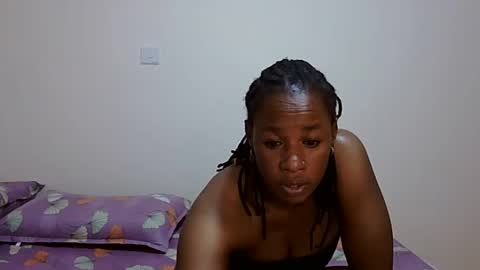 Snapshot of hadassa29 chatting on January 28, 7:42 pm Hadassa online show from January 28, 7:42 pm