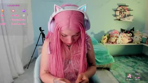 Hadde online show from March 10, 11:15 am