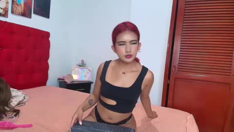 hadde_69 online show from March 14, 10:04 pm