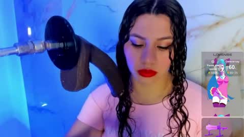 hade_cute2 online show from April 30, 3:07 pm