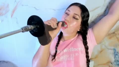 hade_cute2 online show from May 29, 4:05 pm