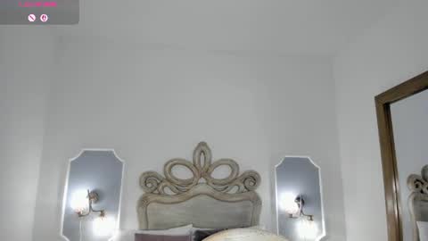 Snapshot of hade_miller chatting on June 24, 3:16 am hade_miller online show from June 24, 3:16 am