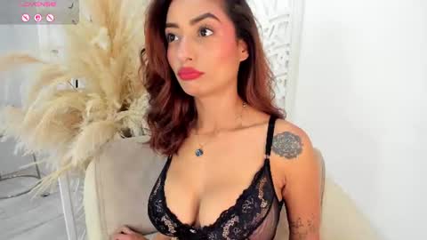 Snapshot of hade_miller chatting on July 3, 3:35 am hade_miller online show from July 3, 3:35 am