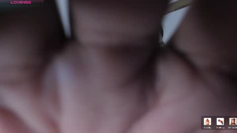 Snapshot of hade_miller chatting on July 20, 3:21 am hade_miller online show from July 20, 3:21 am