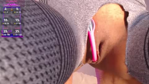  HADE ROSSE  online show from March 5, 1:18 pm