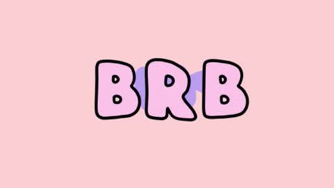  HADE ROSSE  online show from March 8, 2:04 am