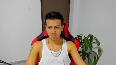 hades_horny_ online show from April 6, 12:52 am