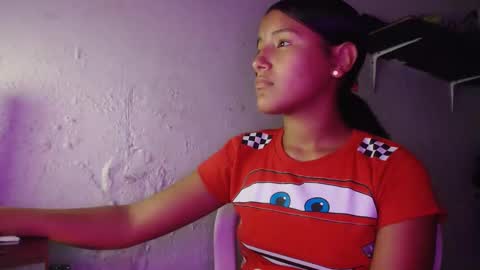 hadesmit1 online show from March 5, 10:28 pm