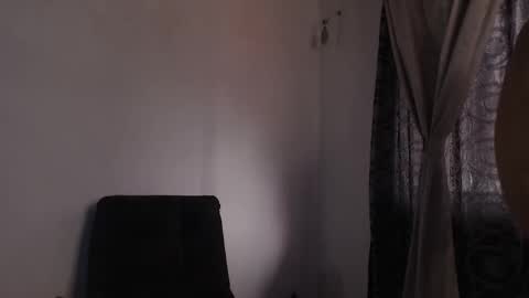 HADEZ online show from October 16, 1:56 pm