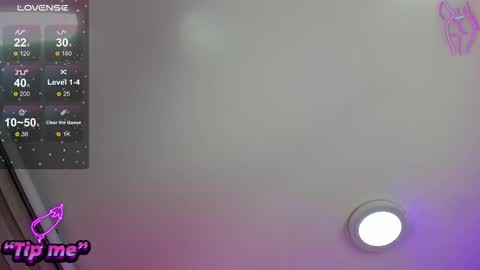 Hadid online show from November 10, 7:46 pm