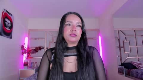 HAEILY online show from May 17, 3:48 am