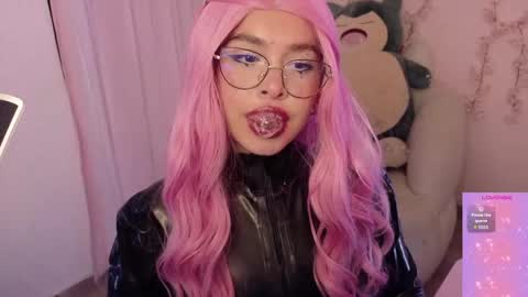 Haely online show from May 24, 5:23 am