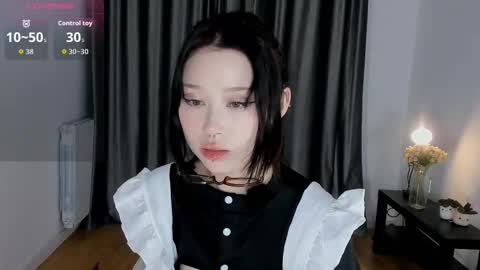 Hafu yui online show from November 5, 3:23 pm