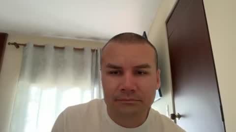 hagen2704 online show from July 31, 2:49 pm