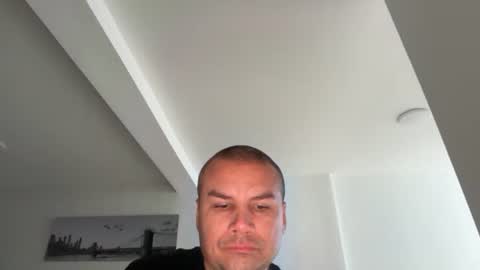 hagen2704 online show from August 1, 1:21 pm