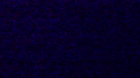 Snapshot of hagridthehorrible chatting on December 18, 9:04 am hagridthehorrible online show from December 18, 9:04 am