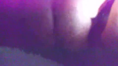 Snapshot of hagridthehorrible chatting on January 31, 11:35 am hagridthehorrible online show from January 31, 11:35 am