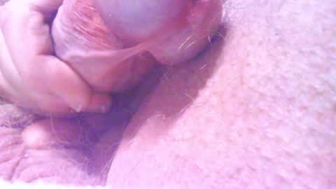 hagridthehorrible online show from March 12, 11:11 pm