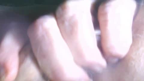 hagridthehorrible online show from May 5, 12:02 pm
