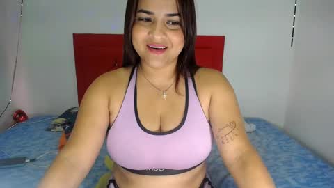Snapshot of hahahellt chatting on February 11, 1:41 am hahahellt online show from February 11, 1:41 am